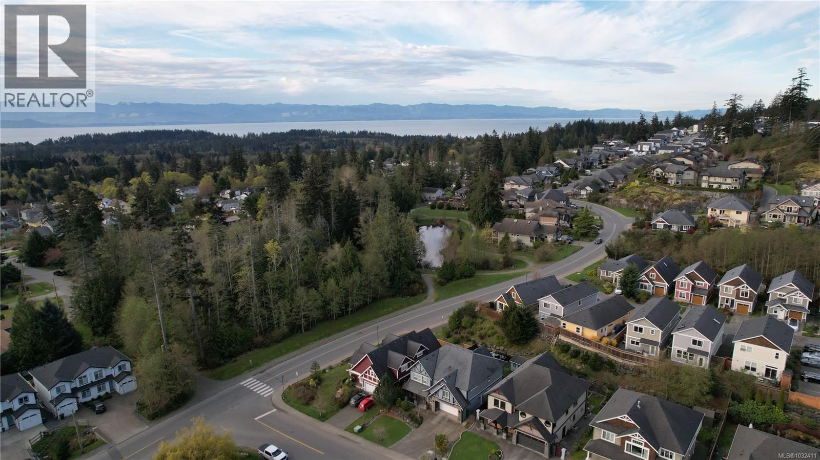 2272 FRENCH ROAD NORTH Image 5