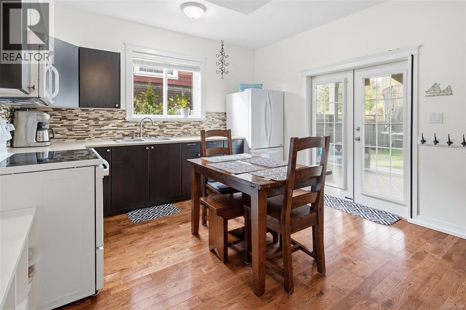 2272 FRENCH ROAD NORTH Image 50