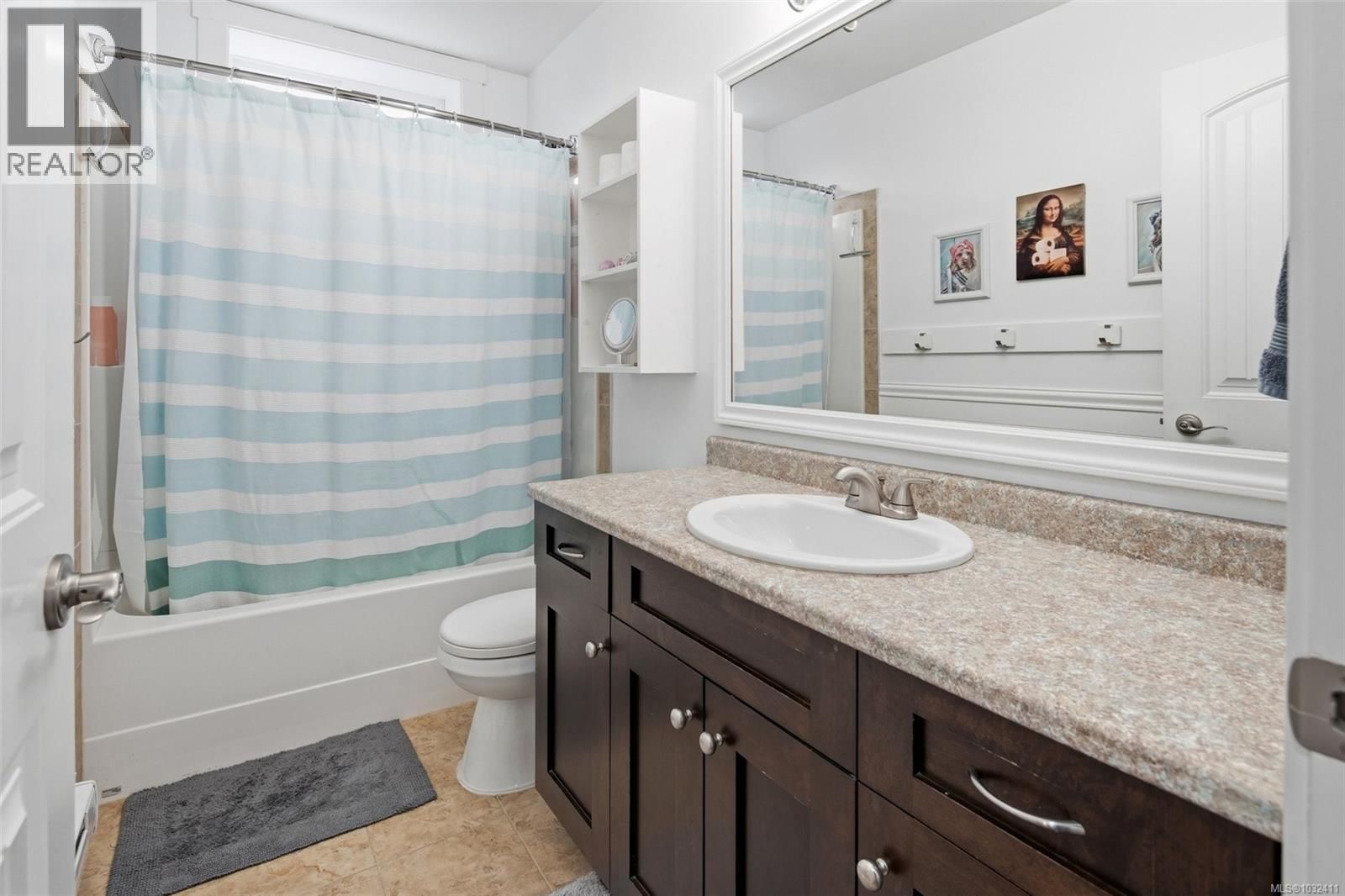 2272 FRENCH ROAD NORTH Image 51