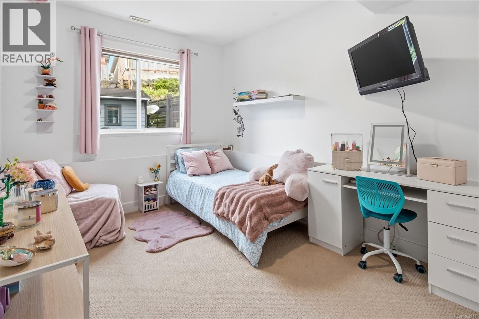 2272 FRENCH ROAD NORTH Image 52