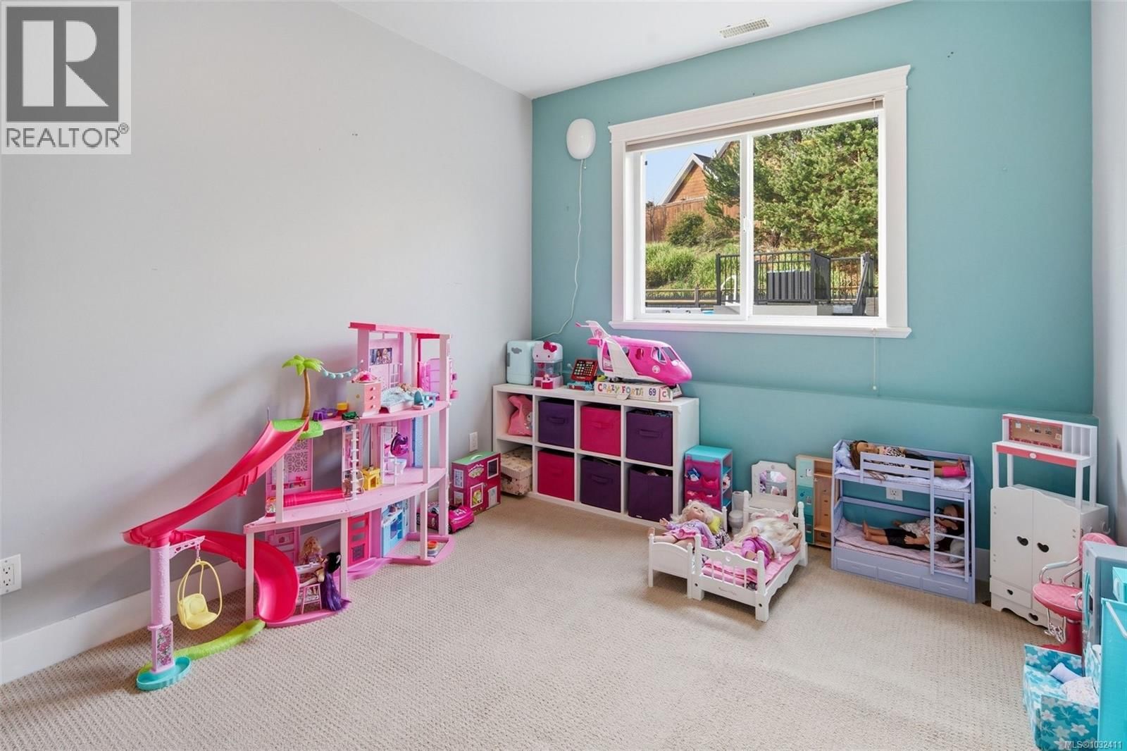 2272 FRENCH ROAD NORTH Image 53