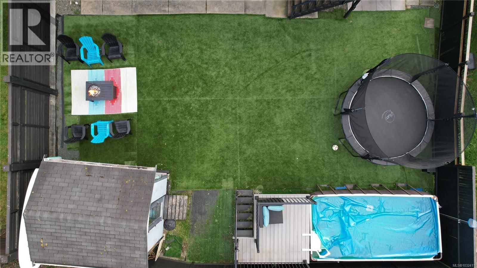 2272 FRENCH ROAD NORTH Image 55