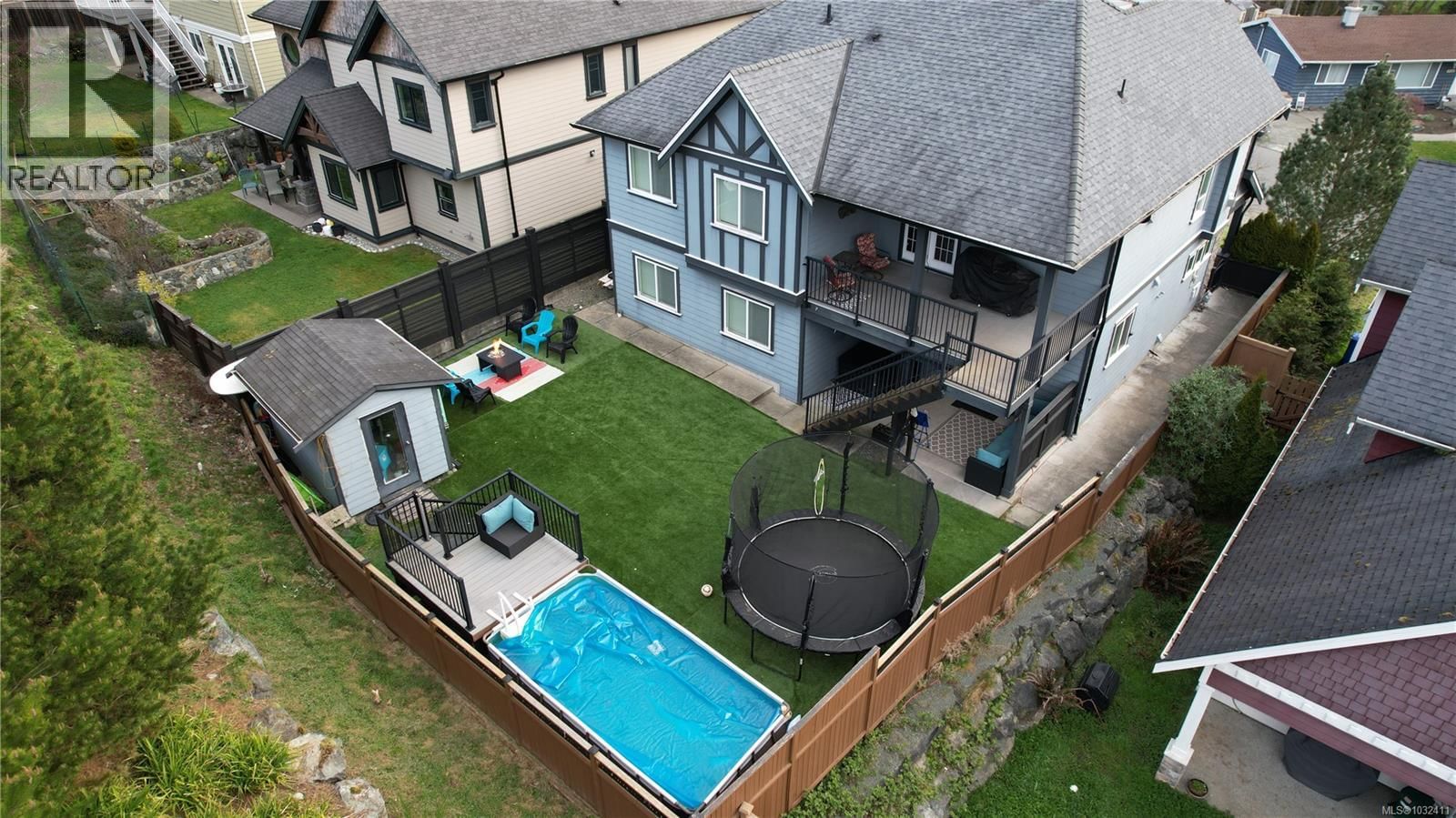 2272 FRENCH ROAD NORTH Image 56