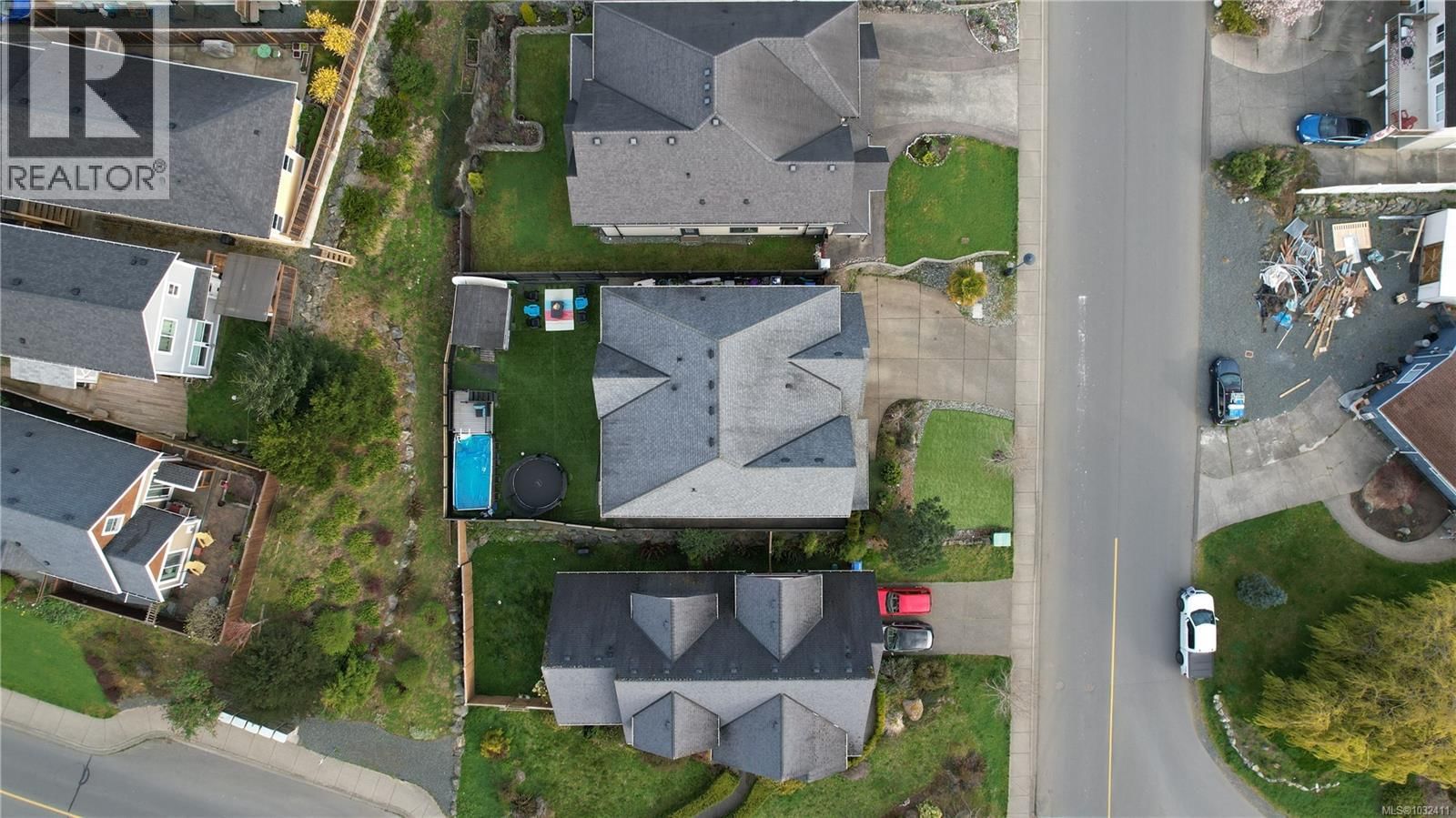 2272 FRENCH ROAD NORTH Image 57