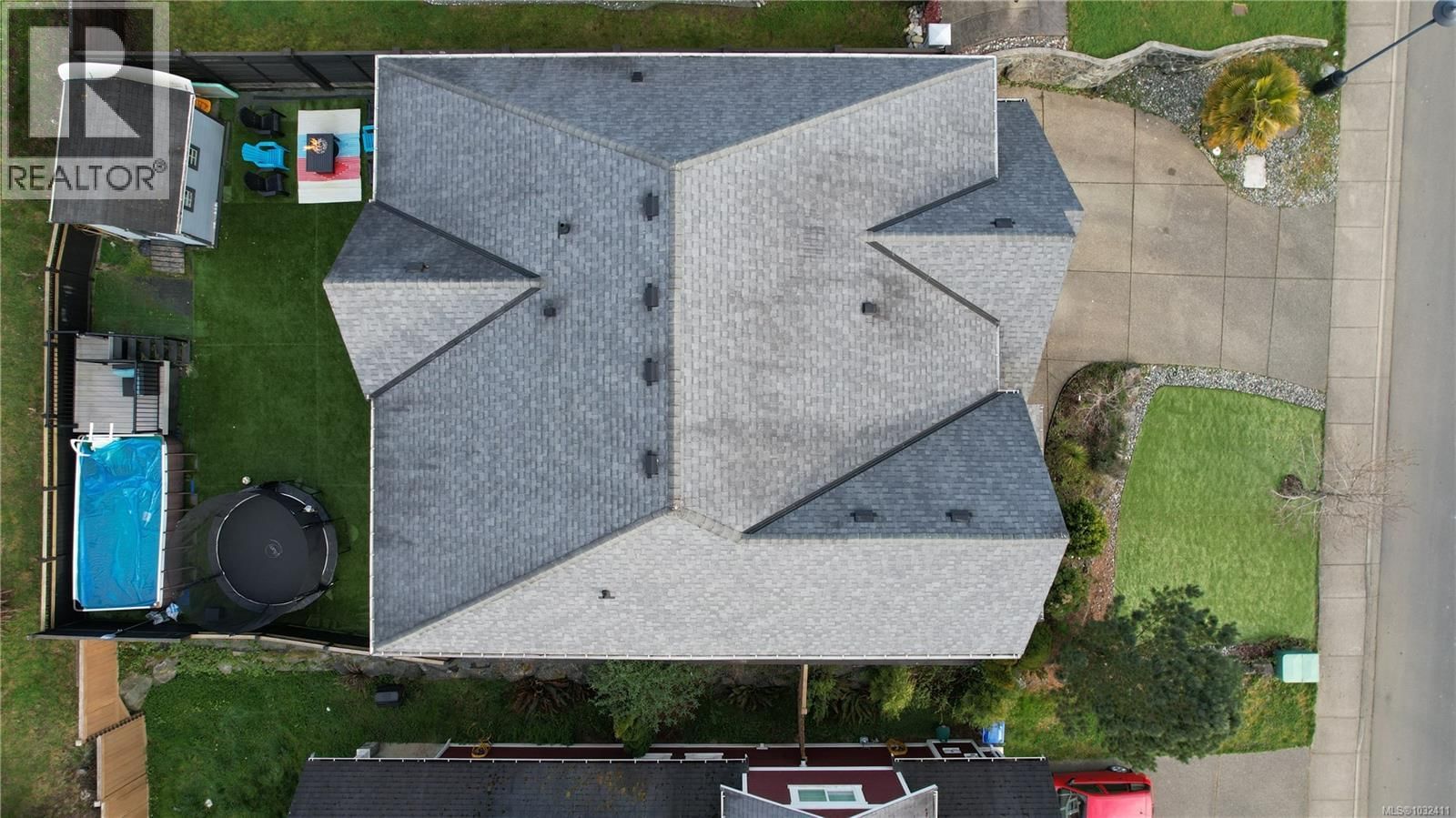 2272 FRENCH ROAD NORTH Image 58