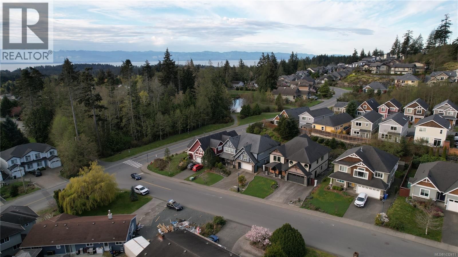 2272 FRENCH ROAD NORTH Image 59