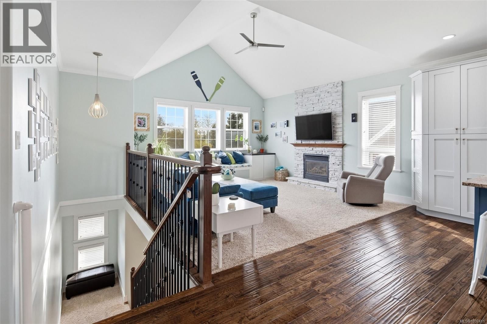 2272 FRENCH ROAD NORTH Image 6