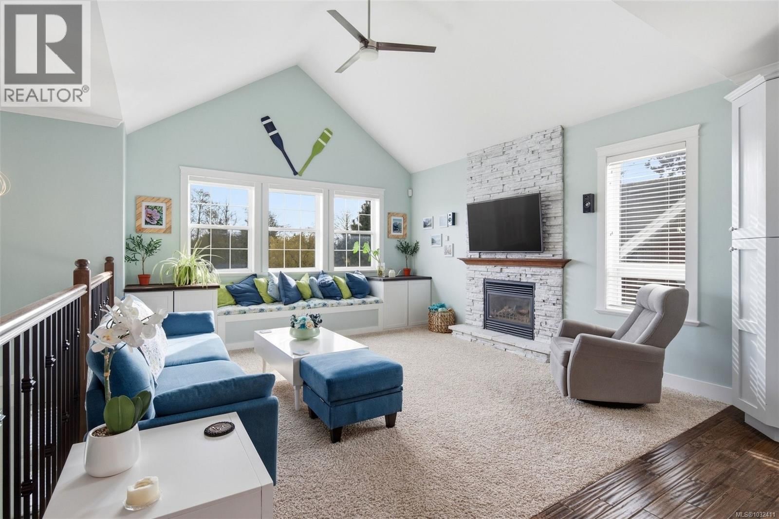 2272 FRENCH ROAD NORTH Image 7