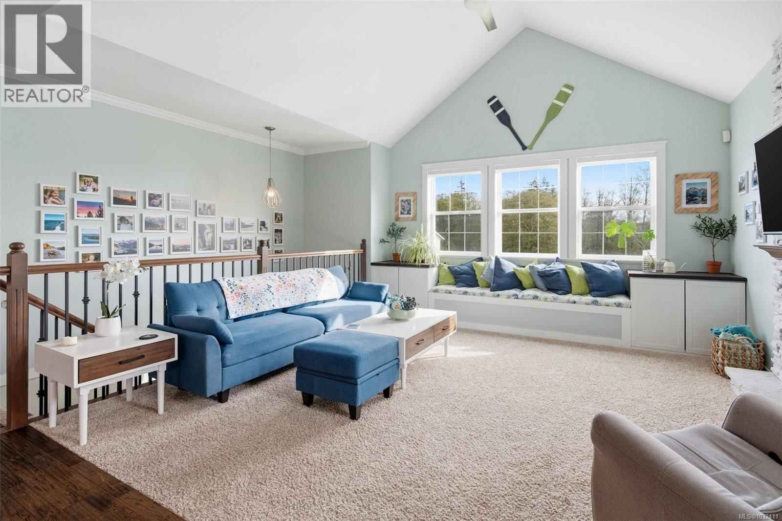 2272 FRENCH ROAD NORTH Image 8