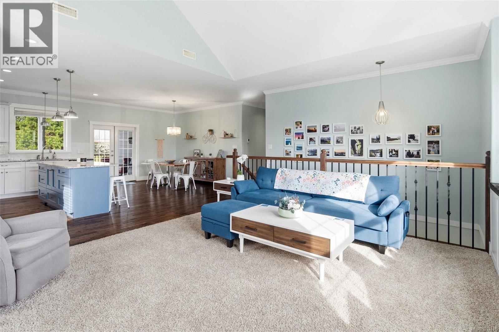 2272 FRENCH ROAD NORTH Image 9