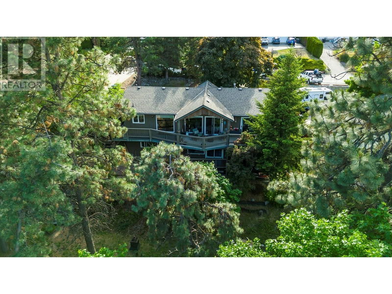 11091 Eva Road, Lake Country, British Columbia (MLS 10324132)