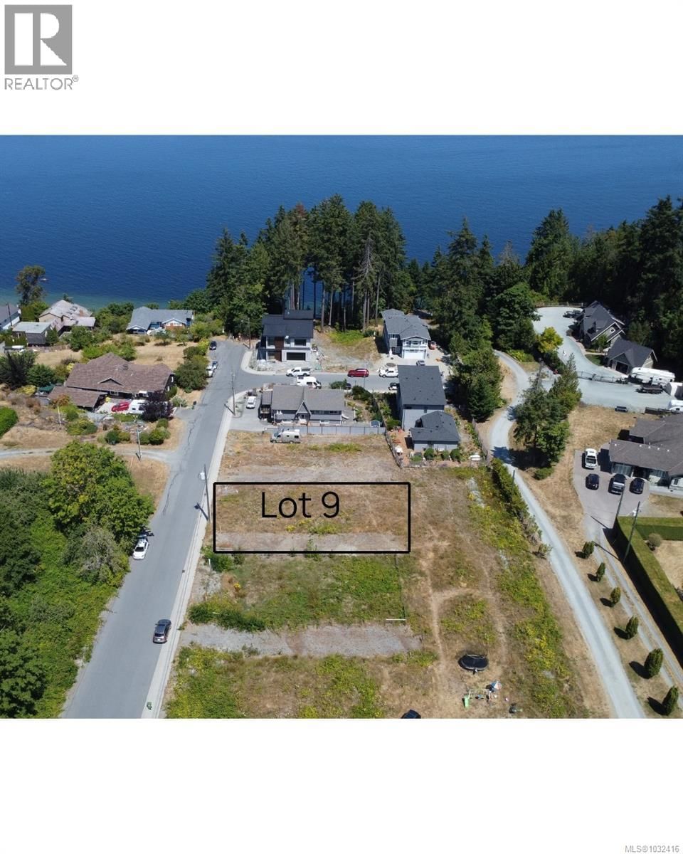 Lot 9 MALCOLM ROAD Image 12