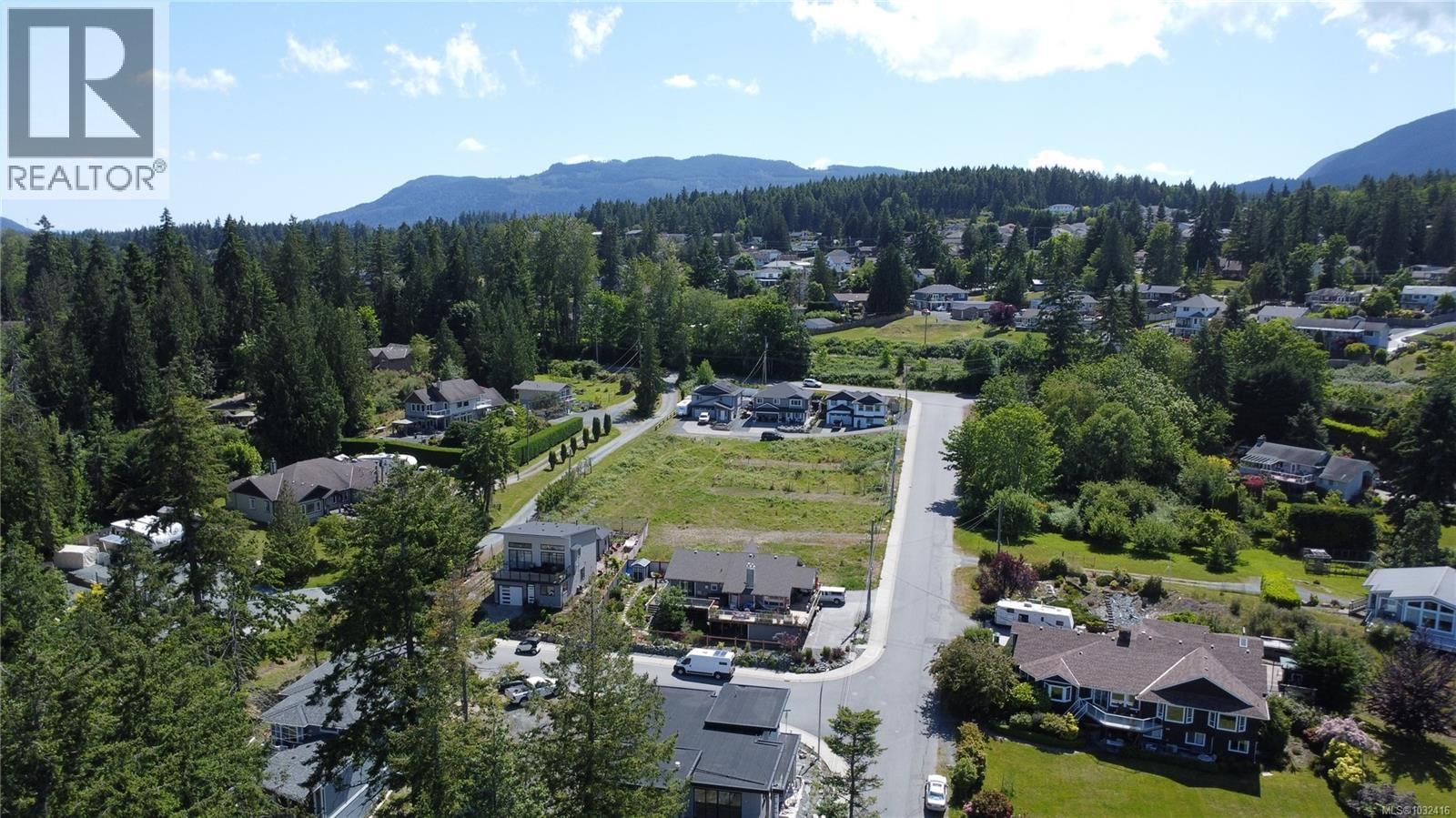 Lot 9 Malcolm Road property photo