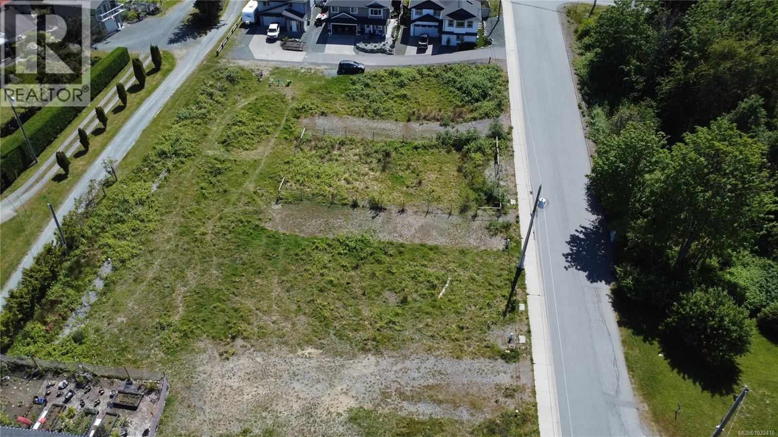 Lot 9 Malcolm Road property photo