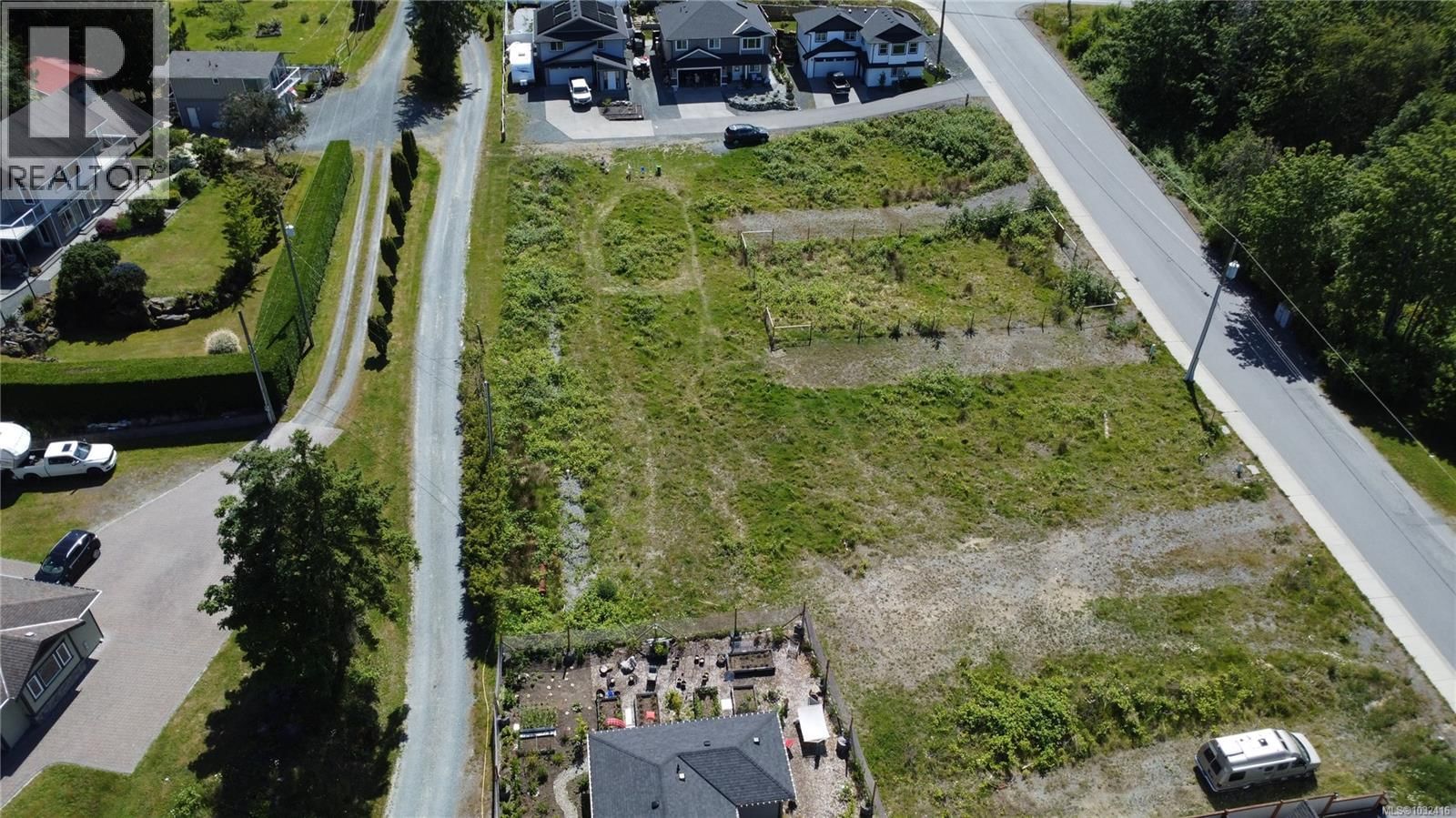 Lot 9 Malcolm Road property photo