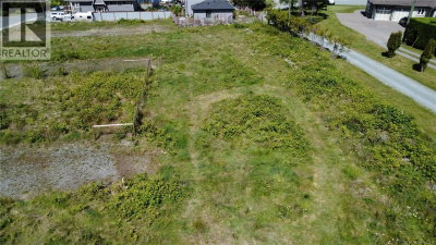 Lot 9 Malcolm Road | Chemainus British Columbia | Slide Image Seven