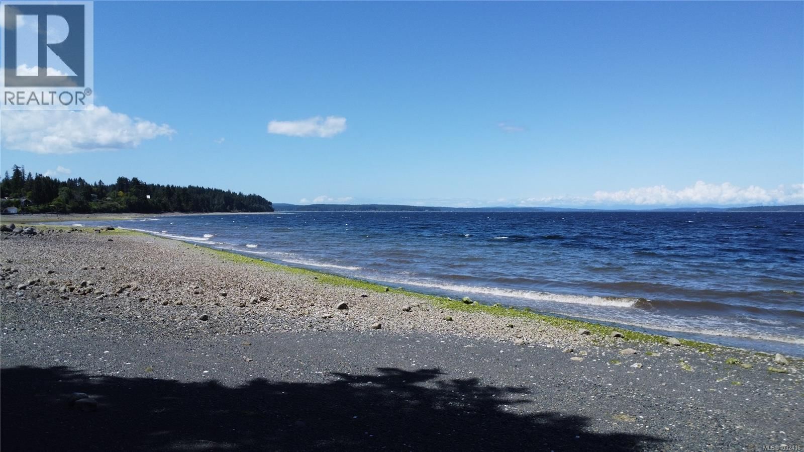 Lot 9 MALCOLM ROAD Image 9