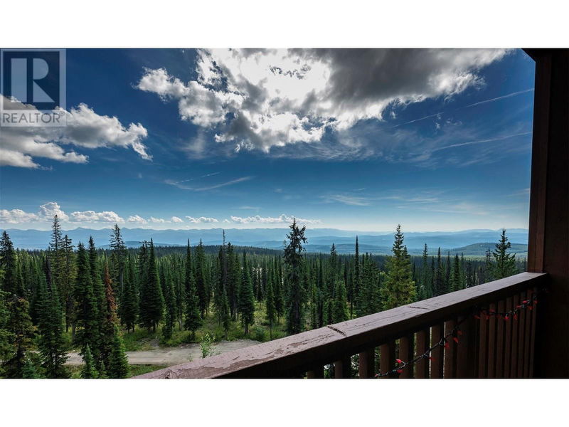 250 Feathertop Way Unit# 210, Big White, British Columbia (MLS 10324163)