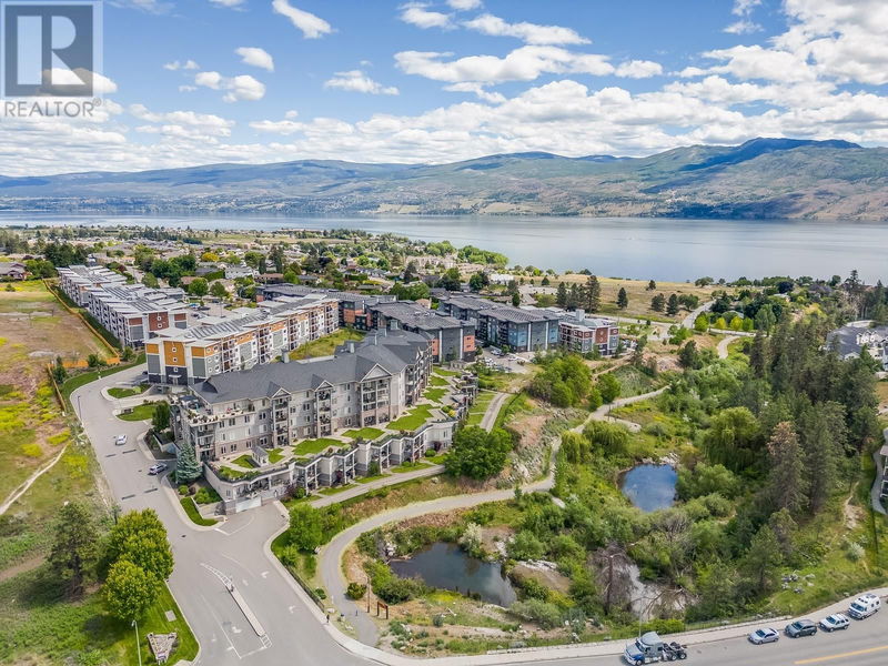 3645 Carrington Road Unit# 414, West Kelowna, British Columbia (MLS 10324174)