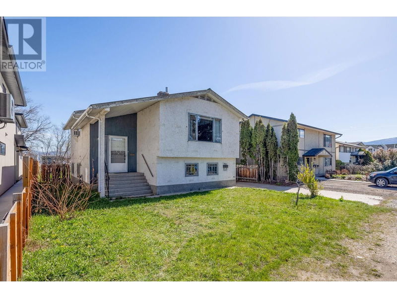 2983 Conlin Court, Kelowna, British Columbia (MLS 10324272)