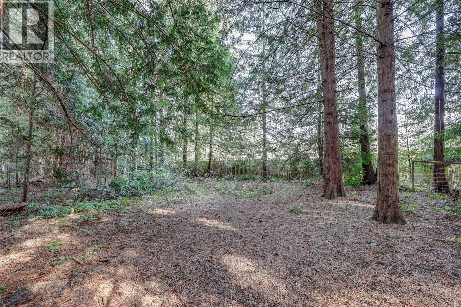 525 PIONEER CRESCENT Image 40