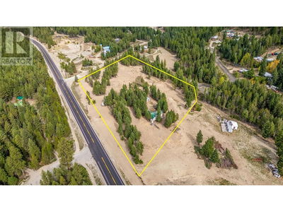 Commercial for Sale in British-columbia