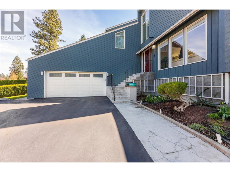 2189 Michelle Crescent, West Kelowna, British Columbia (MLS 10324389)