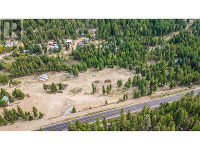 Commercial for Sale in British-columbia