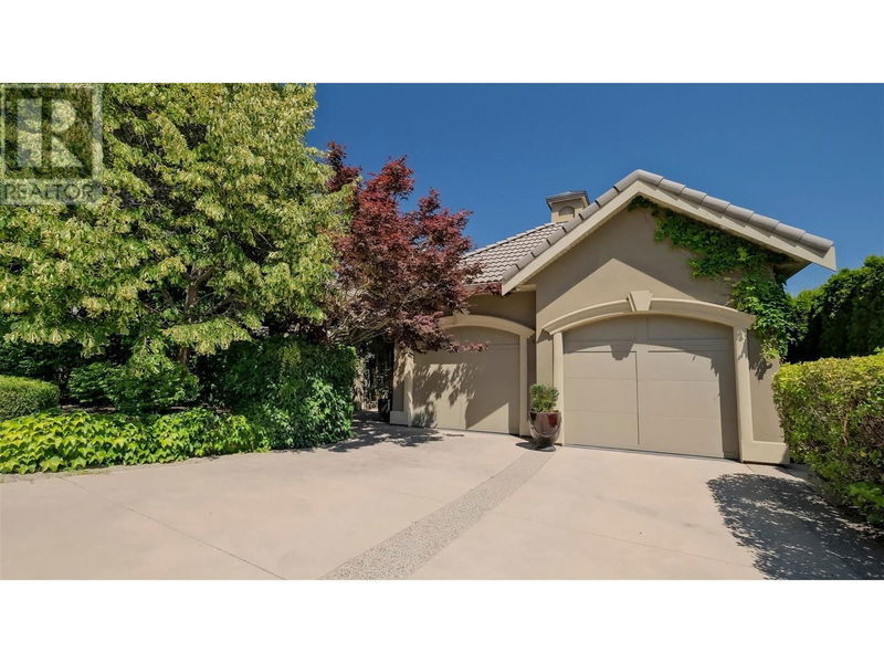 1749 Capistrano Drive, Kelowna, British Columbia (MLS 10324585)