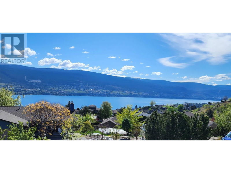 6408 Harrison Heights, Summerland, British Columbia (MLS 10324598)