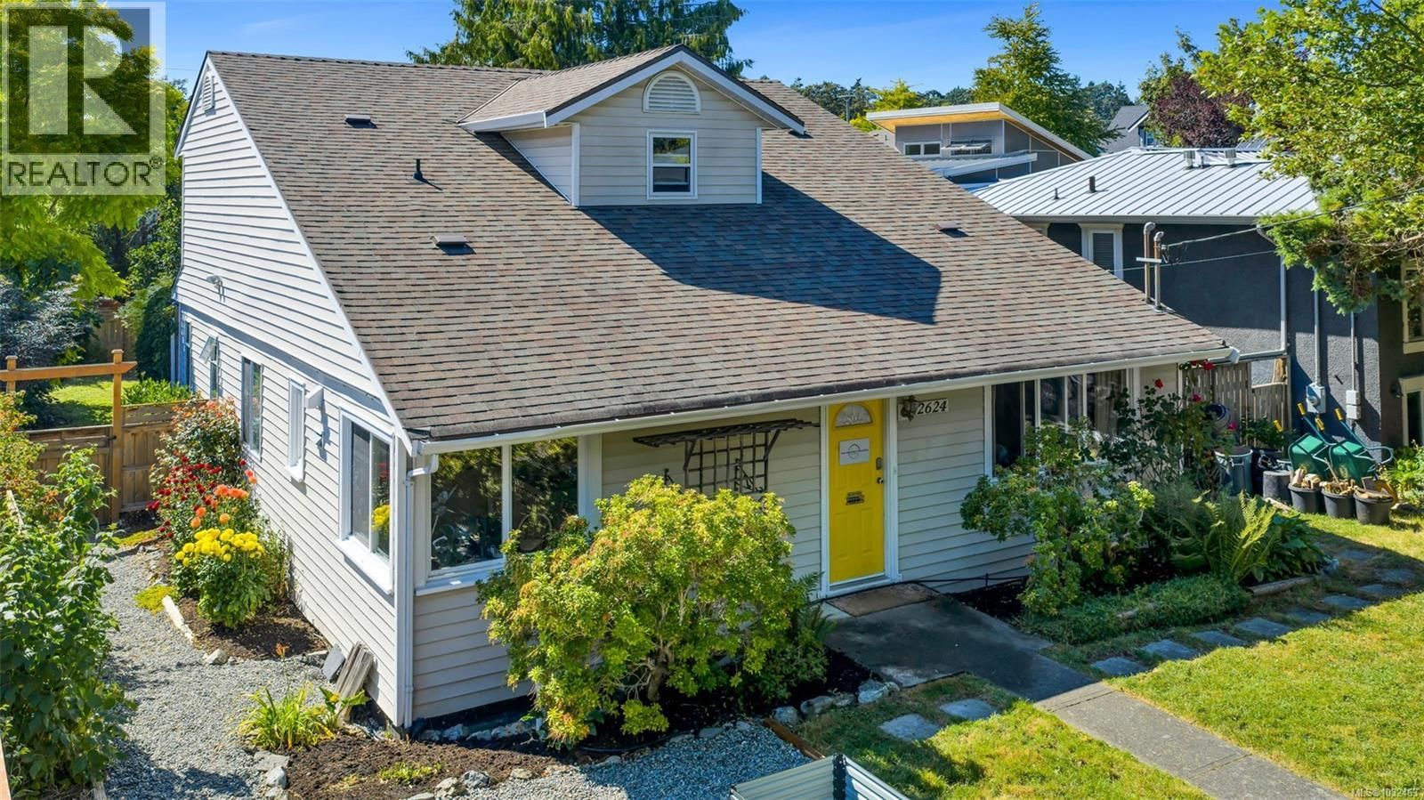 2624 FORBES STREET Image 1