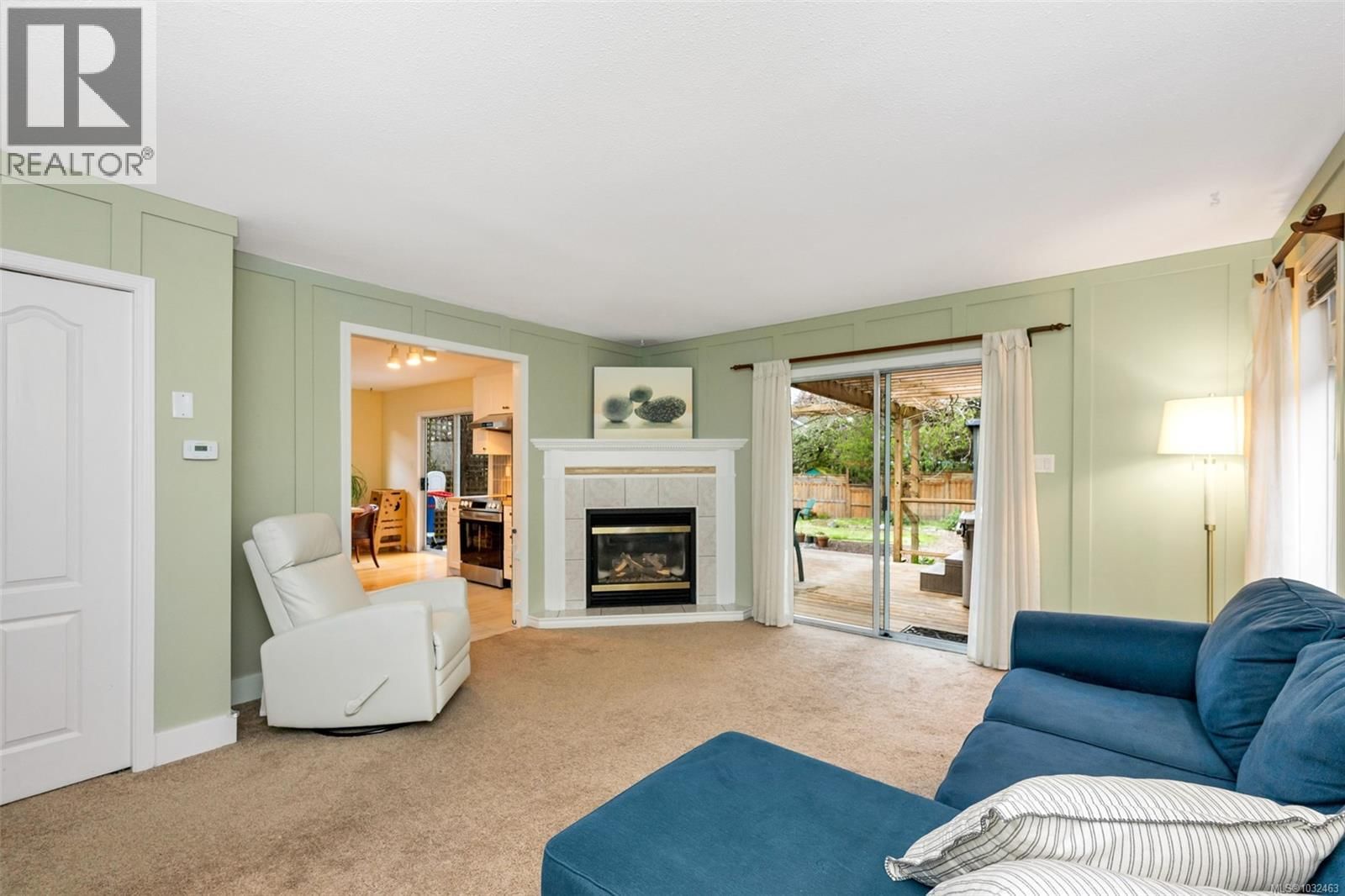 2624 FORBES STREET Image 21