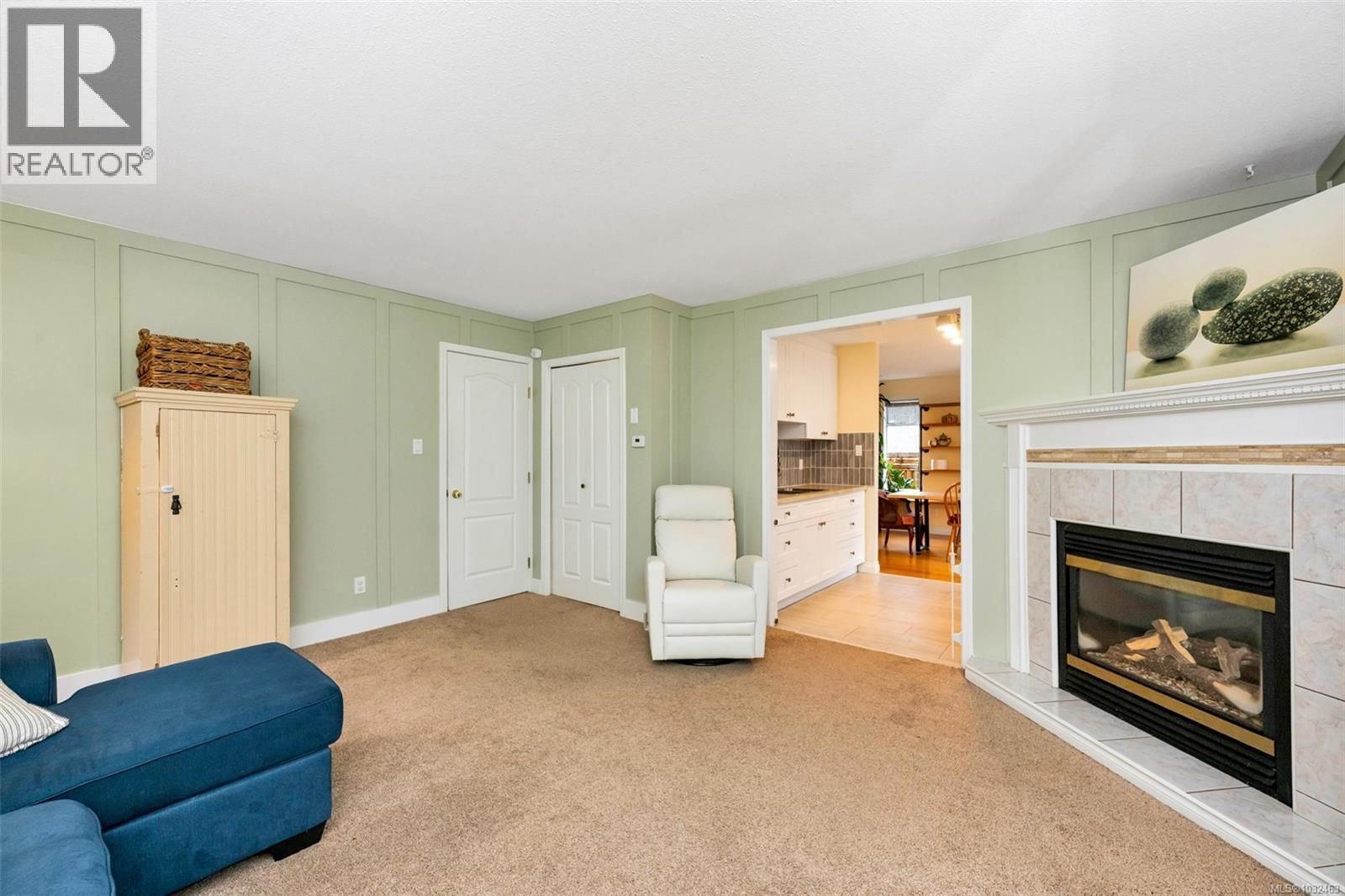 2624 FORBES STREET Image 22