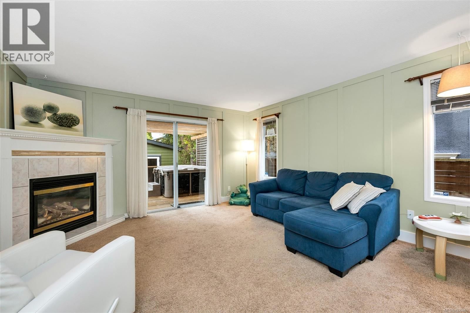 2624 FORBES STREET Image 23