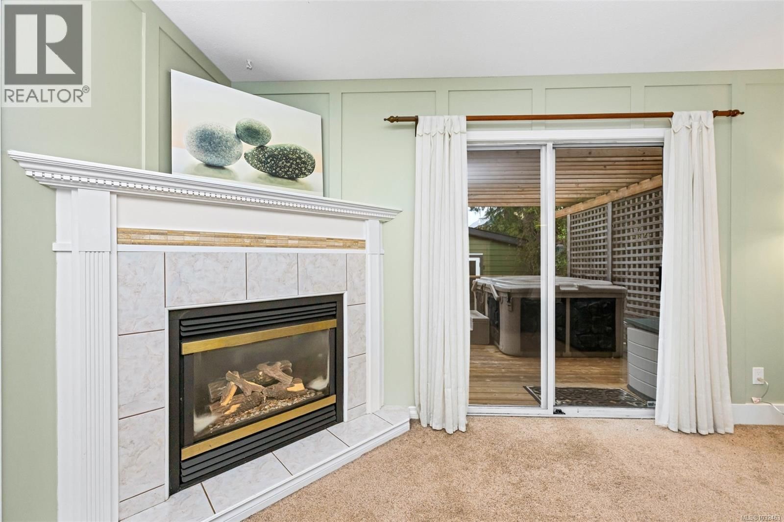 2624 FORBES STREET Image 24