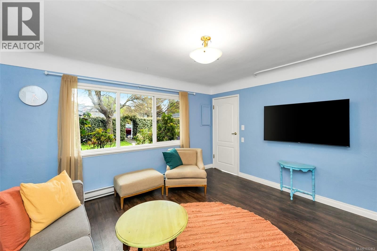 2624 FORBES STREET Image 25