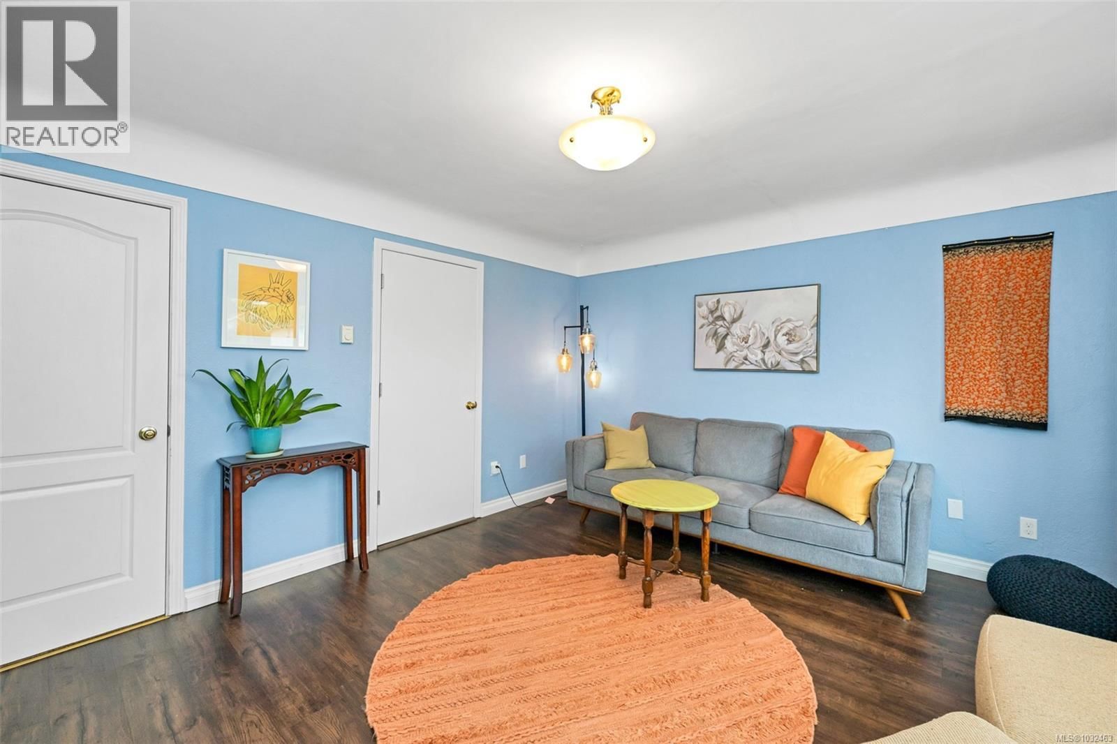 2624 FORBES STREET Image 26