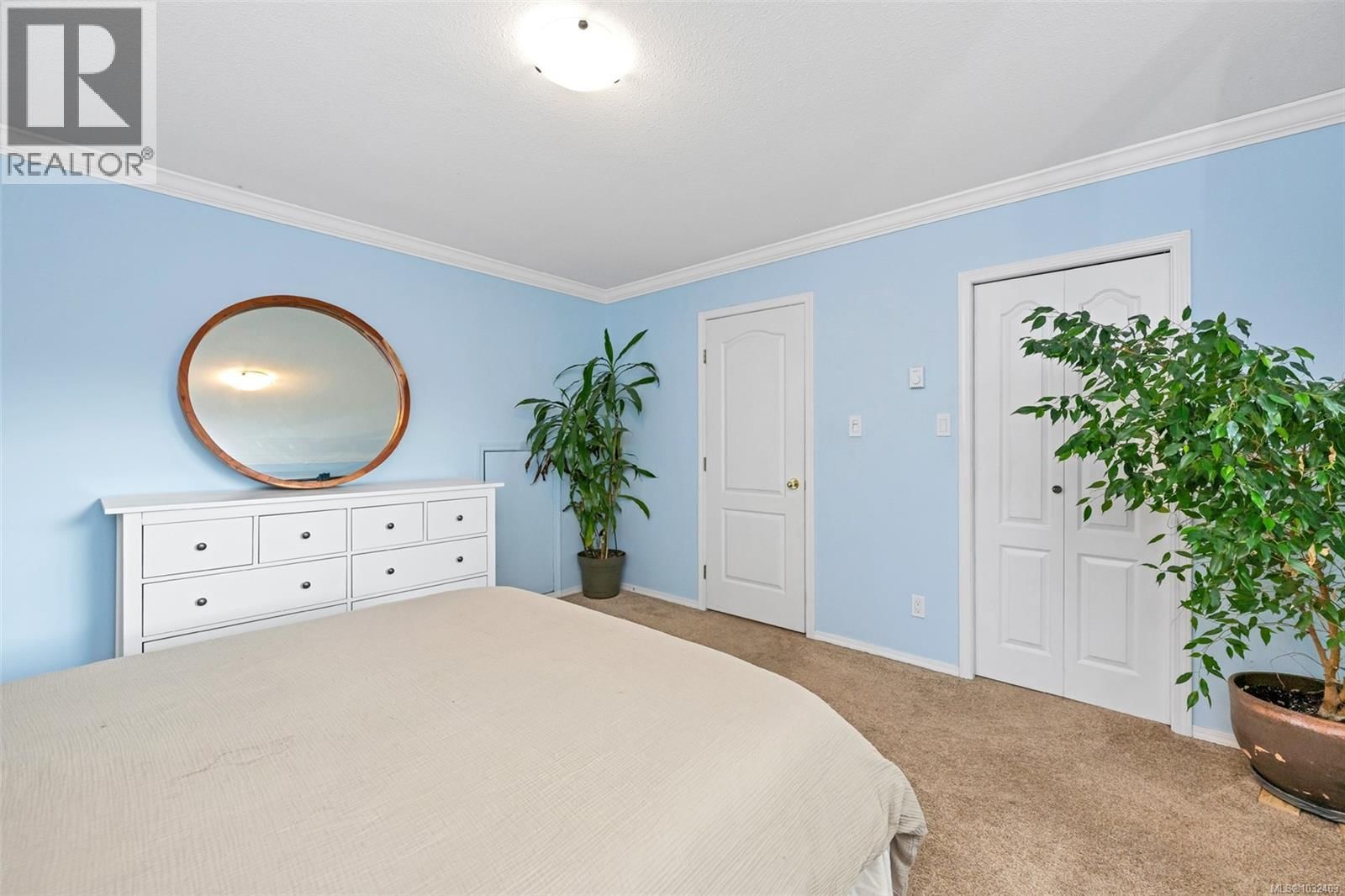 2624 FORBES STREET Image 28