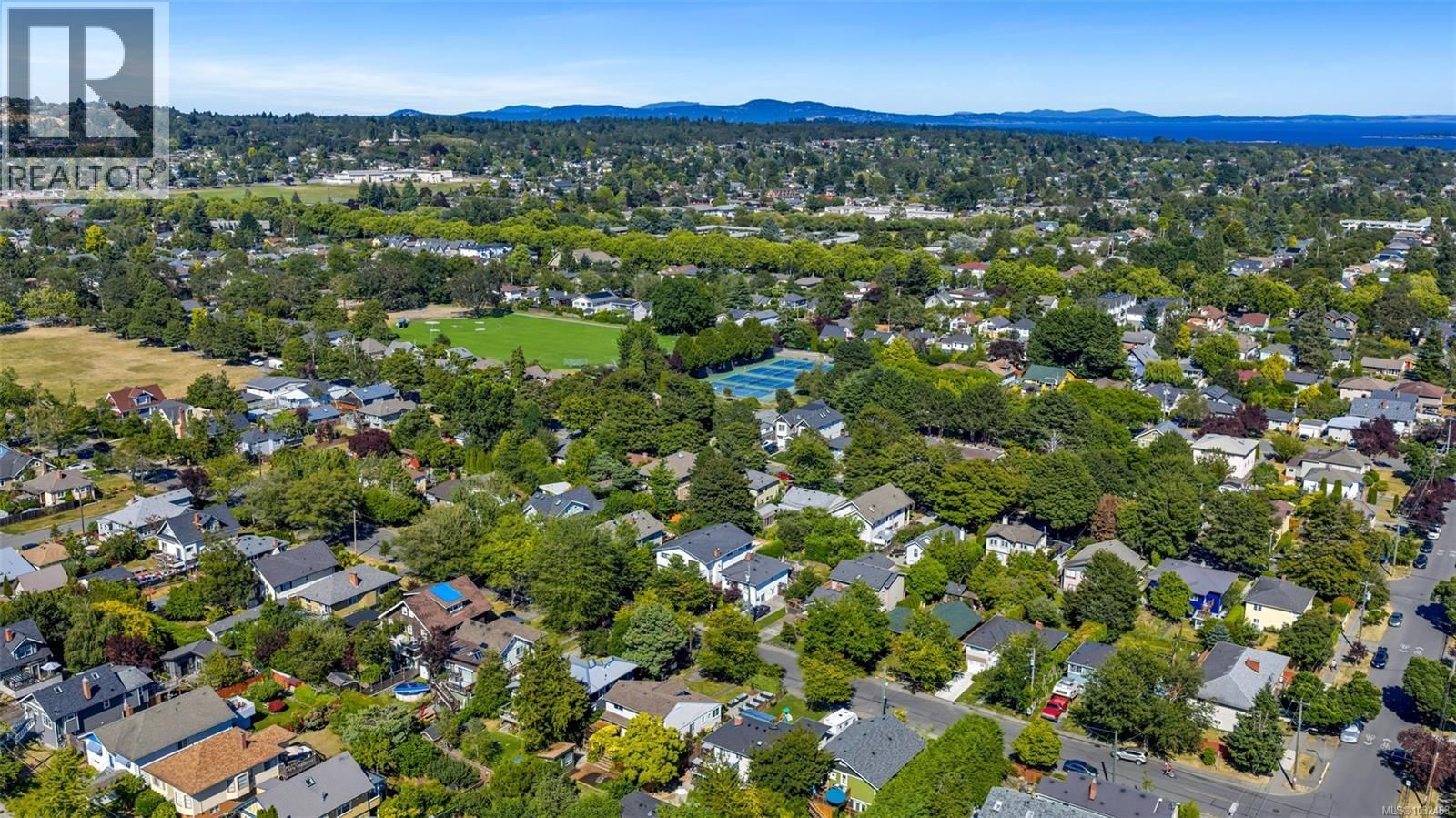 2624 FORBES STREET Image 3