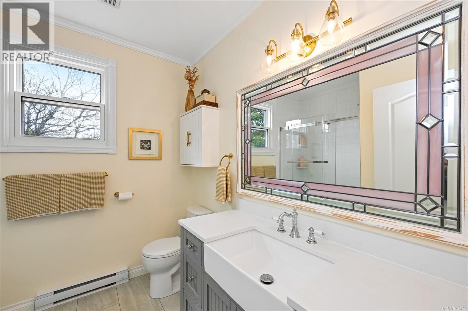 2624 FORBES STREET Image 30