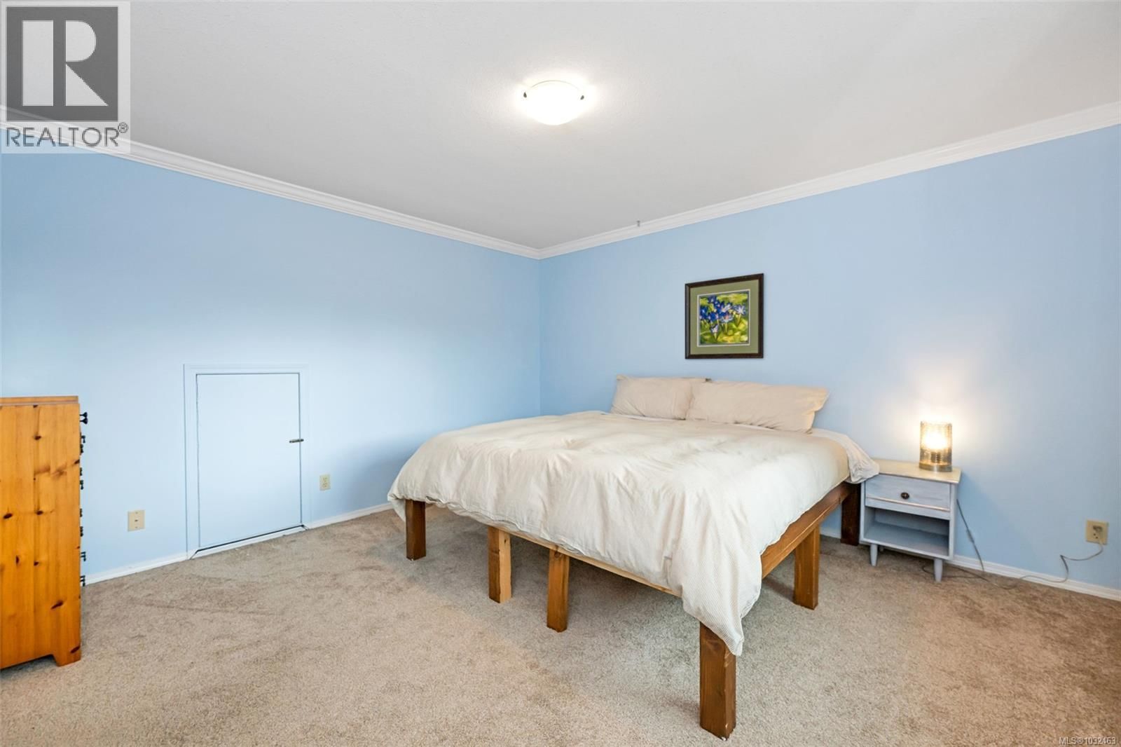 2624 FORBES STREET Image 32