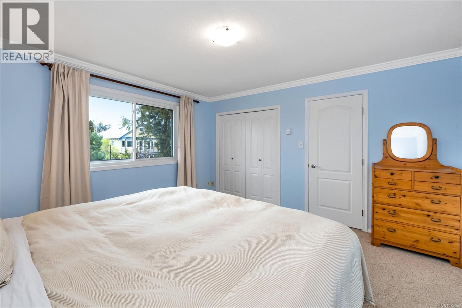 2624 FORBES STREET Image 33