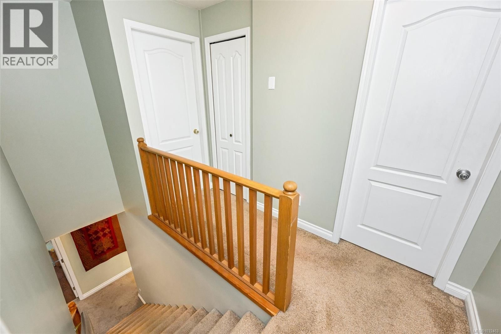 2624 FORBES STREET Image 34