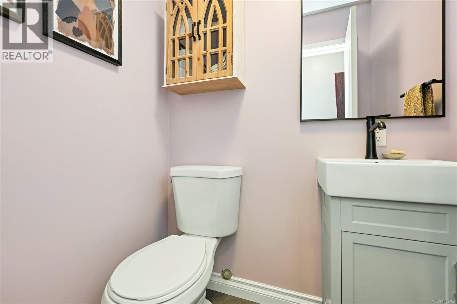 2624 FORBES STREET Image 35