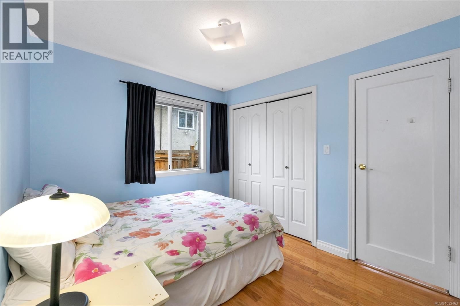 2624 FORBES STREET Image 36