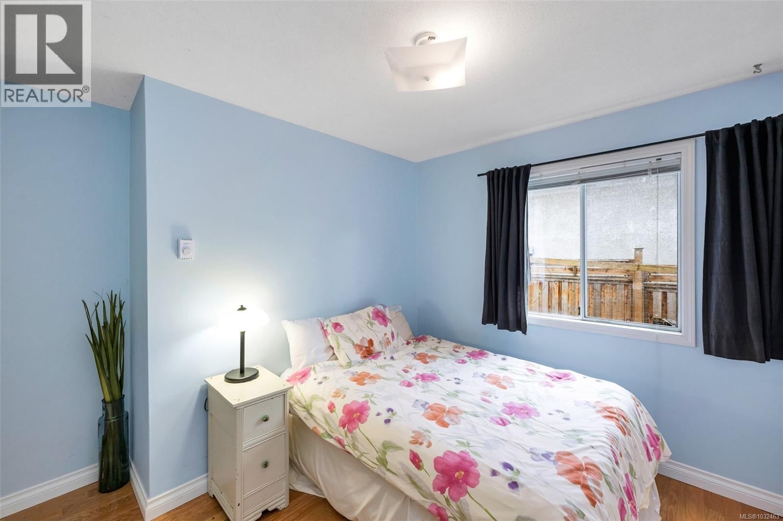 2624 FORBES STREET Image 37