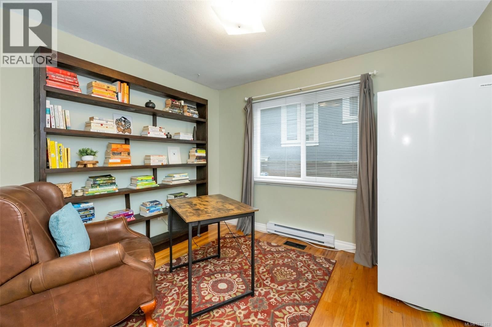 2624 FORBES STREET Image 40