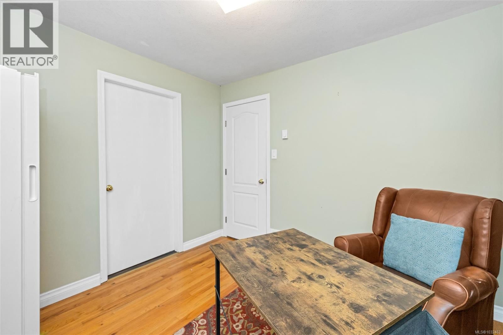 2624 FORBES STREET Image 41