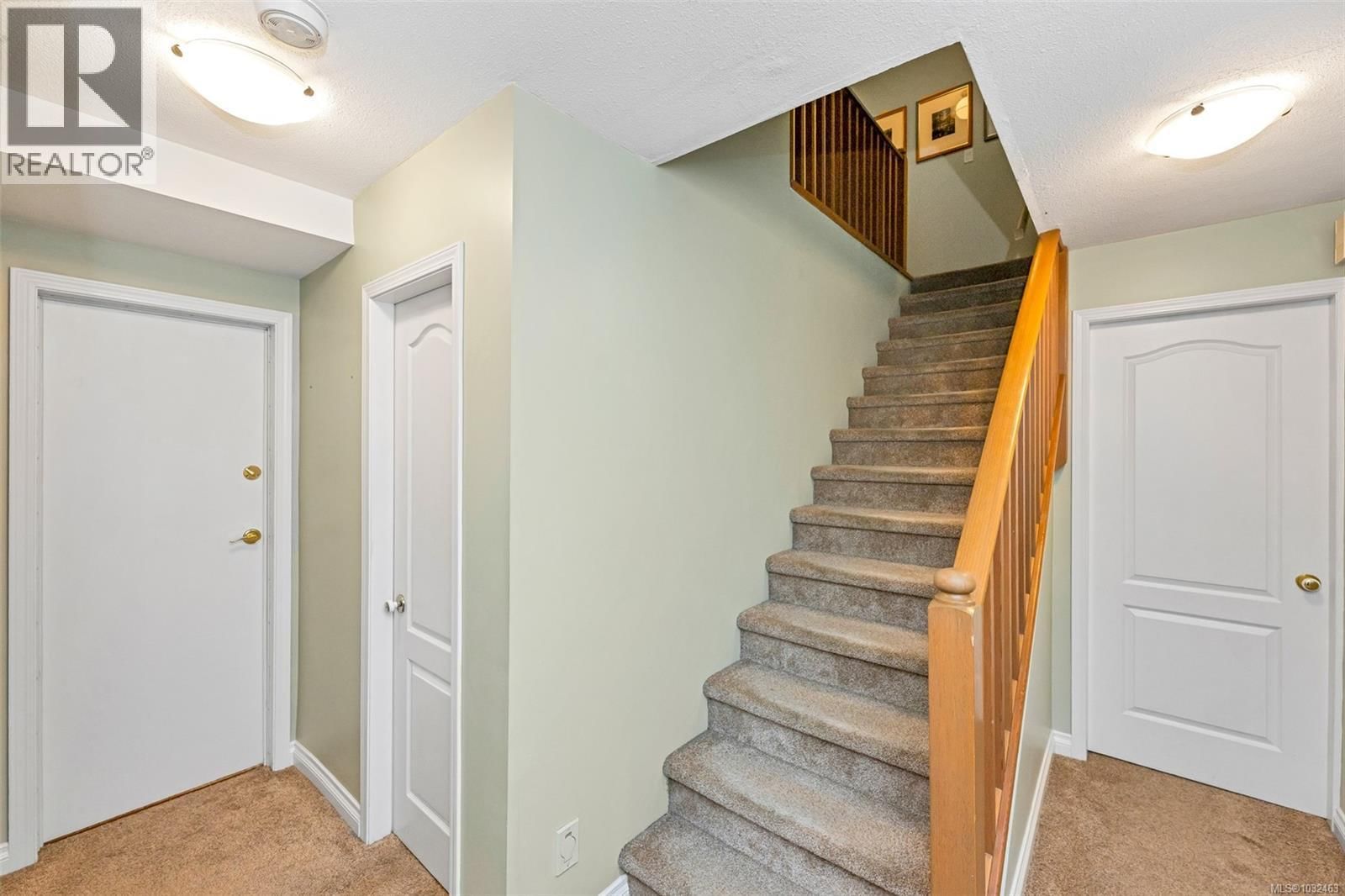 2624 FORBES STREET Image 43