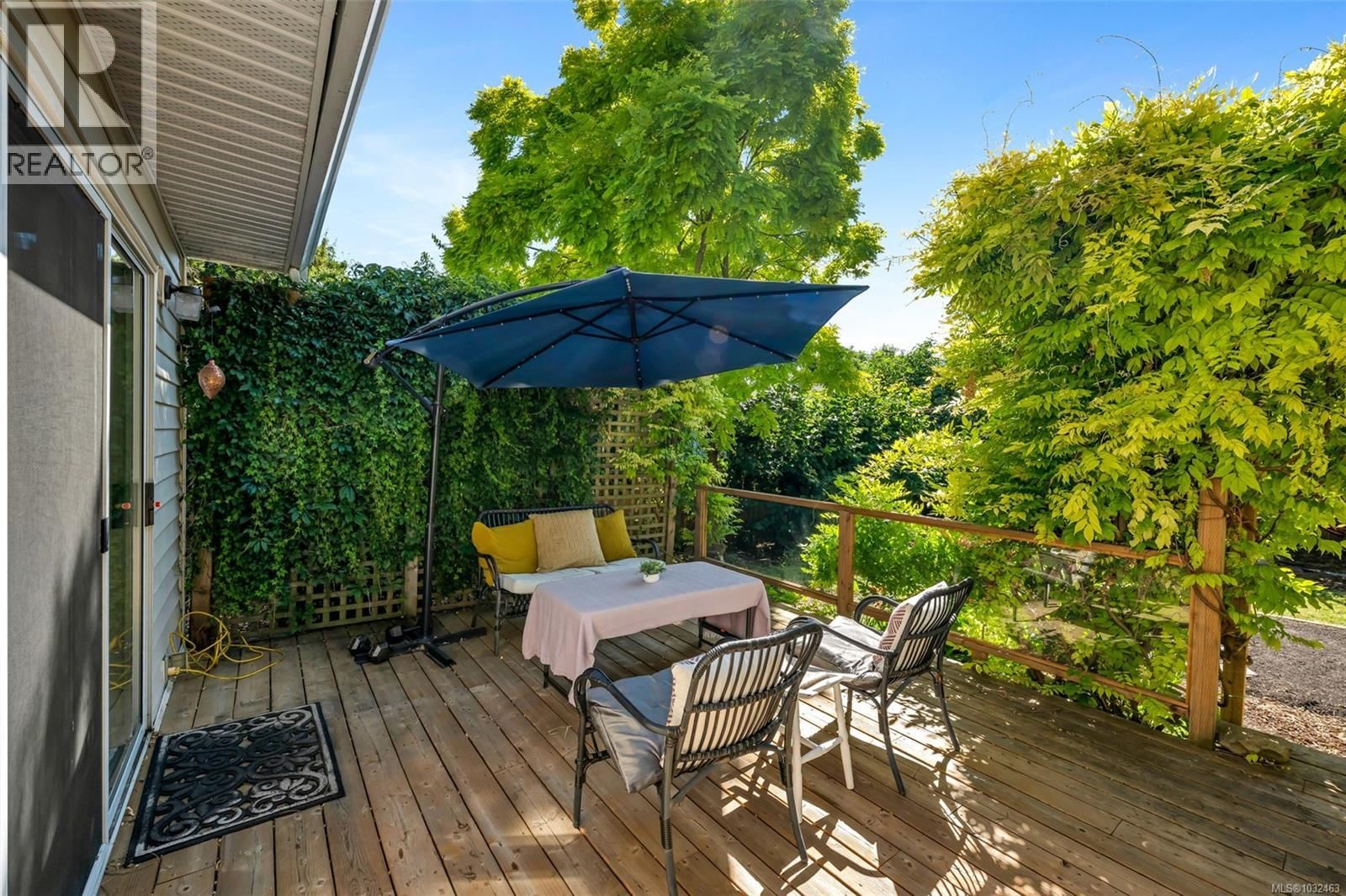 2624 FORBES STREET Image 45